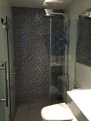 Tanjong Katong Road (D15), Apartment #428247721